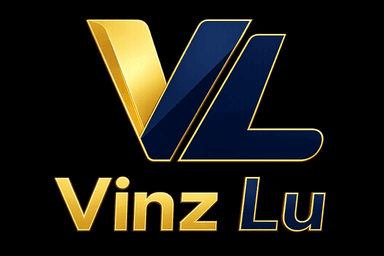 Vinzlu